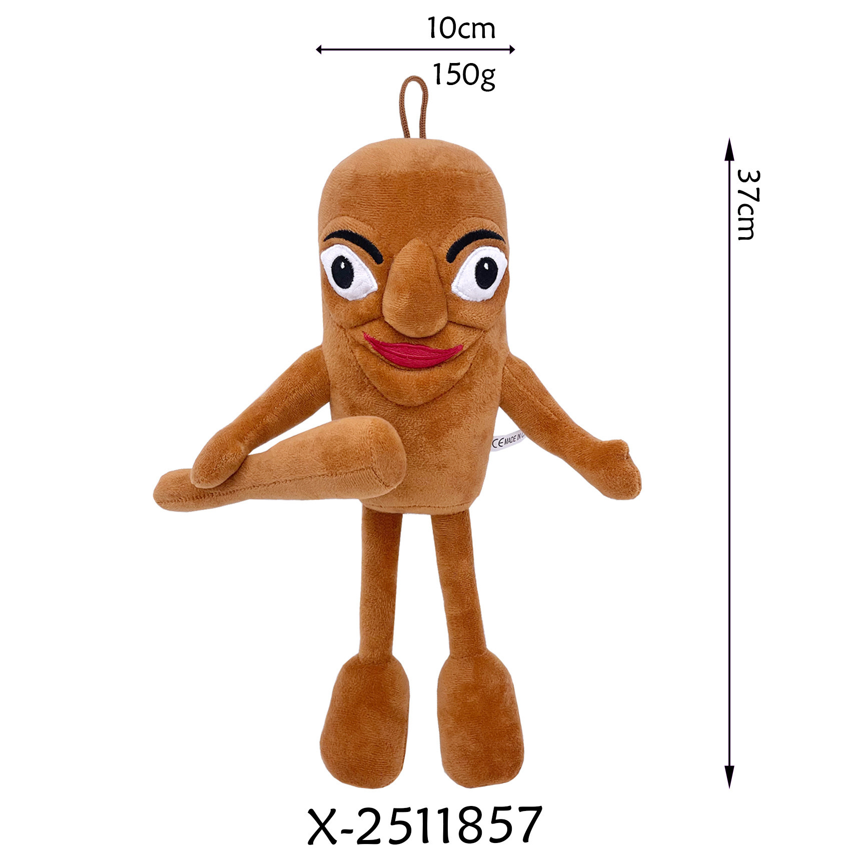 T.T.T.T.T.T.T.T.T.T.T.T.T.T.T.T.T.T.T.T.T.T.T.T.T.T.T.T.T.T.T.T.T.T.T.T.T.T.T.T