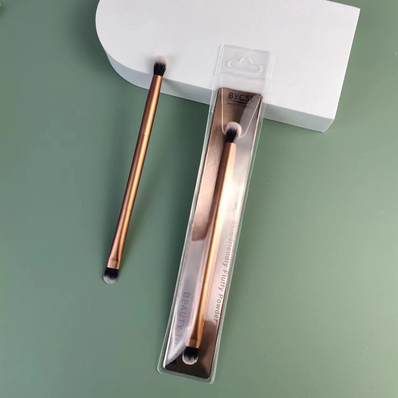 微信图片_20221231145520