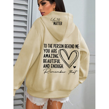 U 90483 New Fashion ŷ�����б���羳����ͨ��ó��Դ