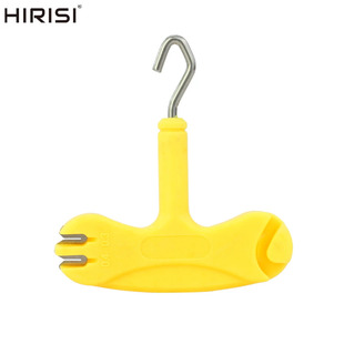 HIRISI �羳��Ʒ�Wʽ���~�����һ�����������������U���o��