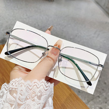 �͹Ž�z���R�п�89166�۾���� ���{�����R��ƽ���ҕ�R���l