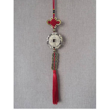 �帣�M������Ї��Y���  ʮ����Ф���~�~�X �b�܇��