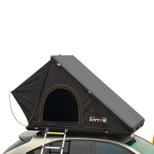 ȫXϽ ܇픎 ܇ ܇d {Ʒ Qڿ