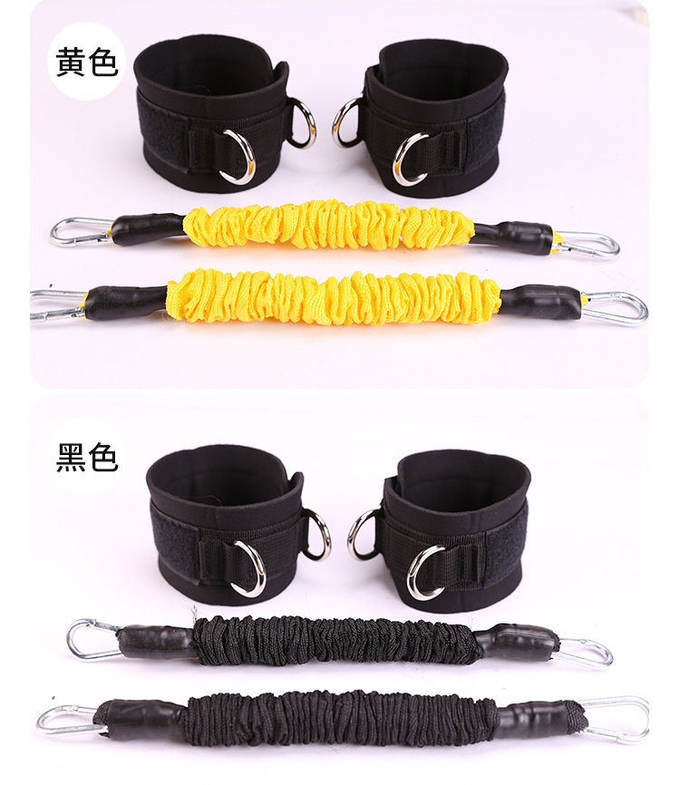 脚踝拉力绳_10.jpg