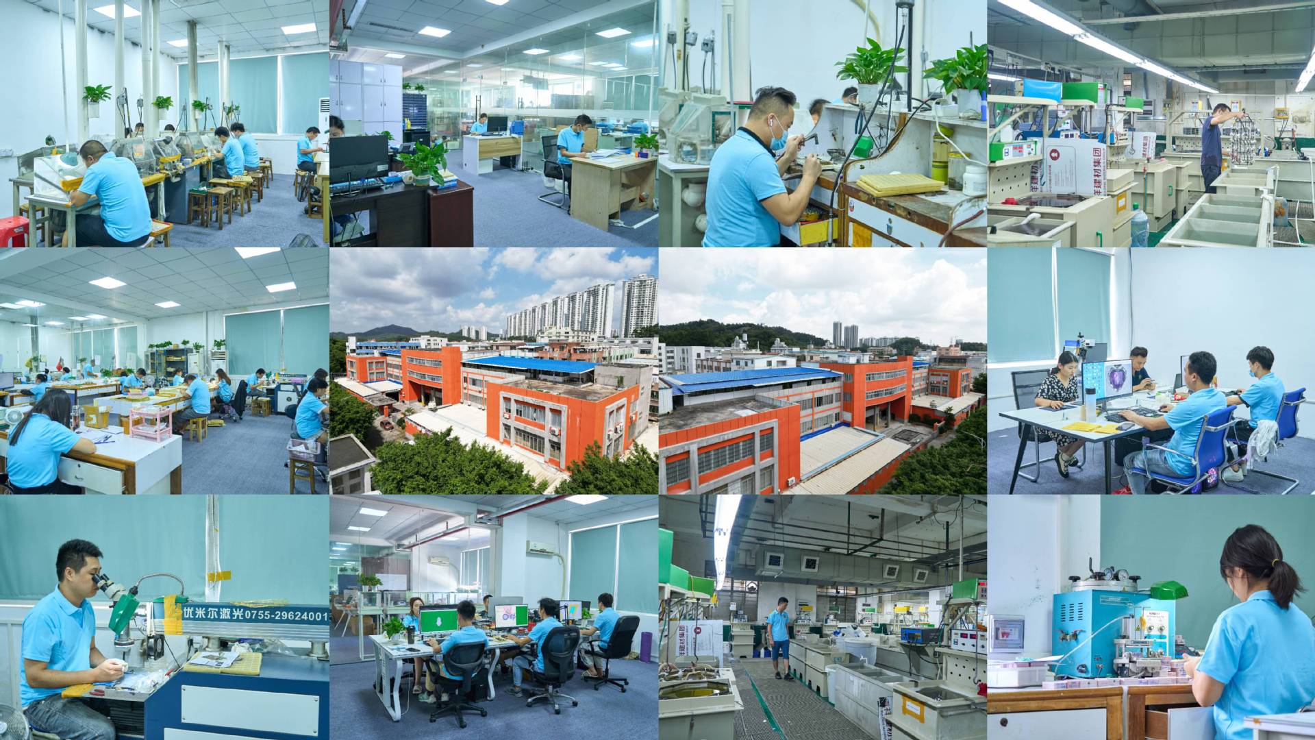 5e4567151d6d246d0e22271ad83096