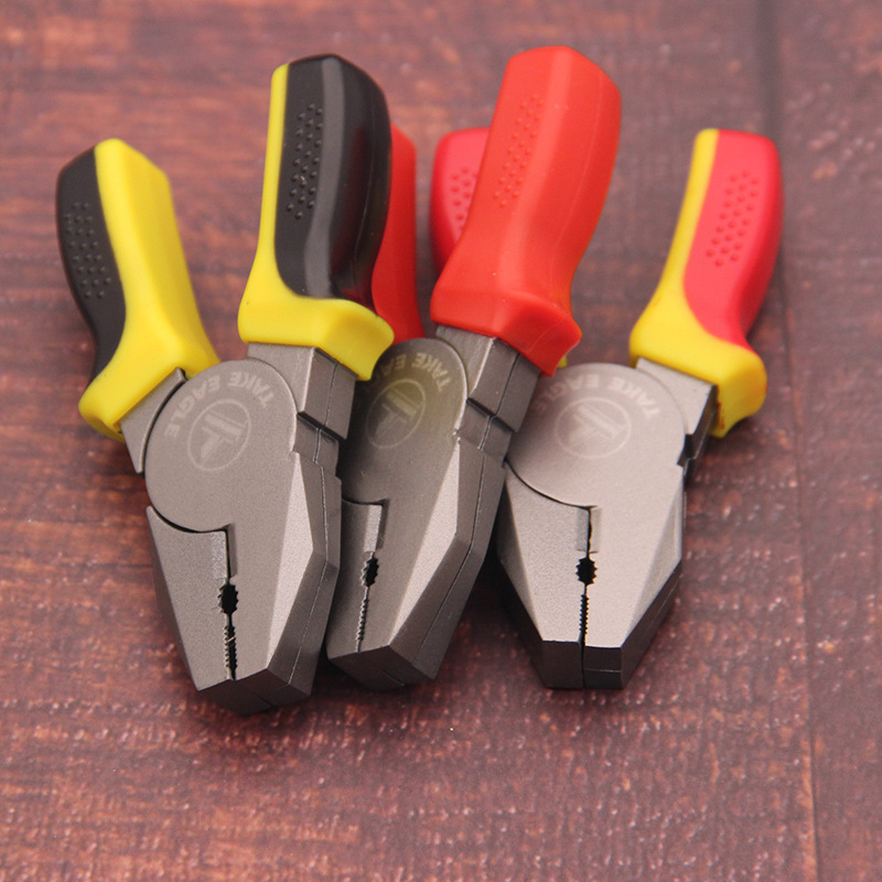 неопределенный