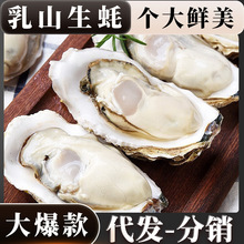 ������ɽ����r���5������r���r��Ϡ��ĵϠ�ⱬƷ���l�Fُ