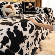 �p��ɳ�l�w��������ů�Ӻ�ë�qɳ�l��һ����ȫ�wɳ�l̺��؈ץ