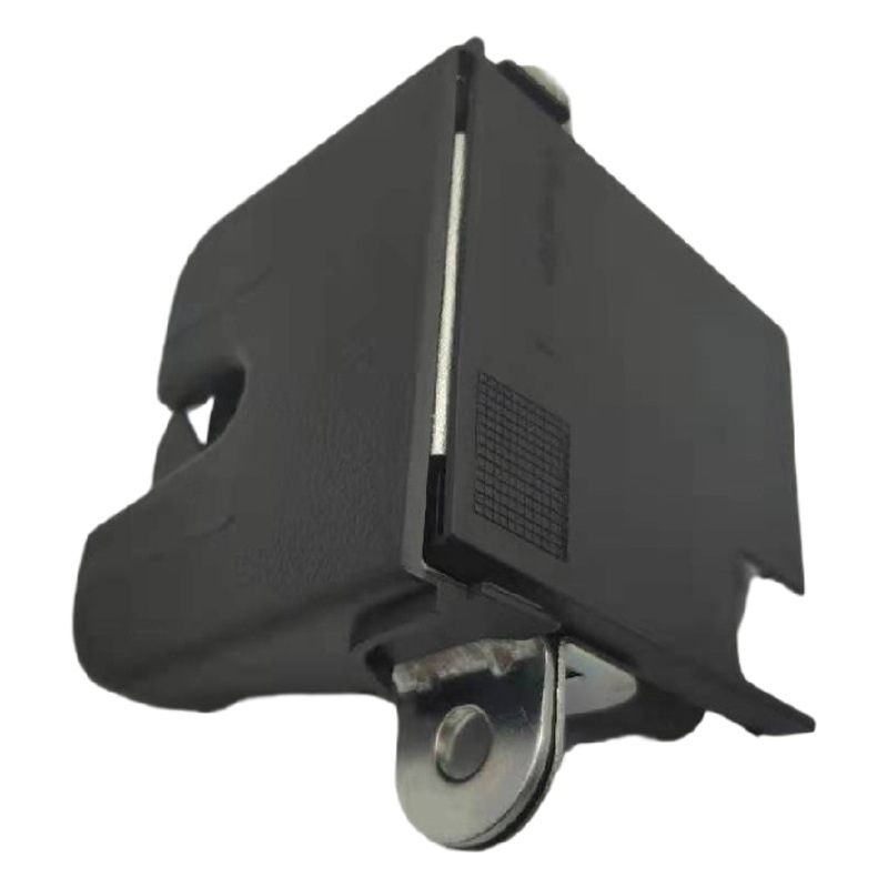 Tronco bloqueo portón trasero bloque de bloqueo 1T0827505H 1T0 827 505H