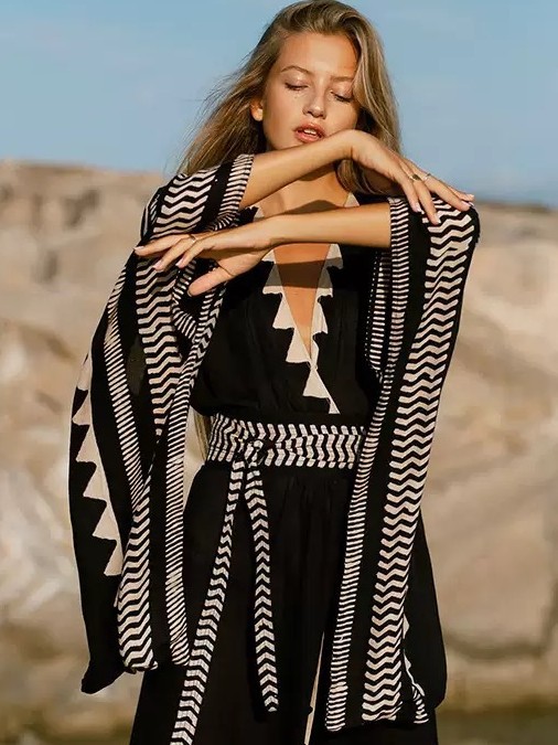 2025-11-17 10:51:50.jpg