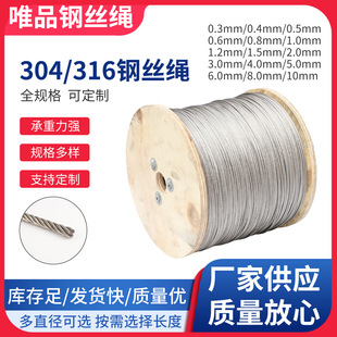 ����304���P�䓽z�K���b���؝O��䓽zĻ��䓽g��7*7-3.0mm䓽z�K