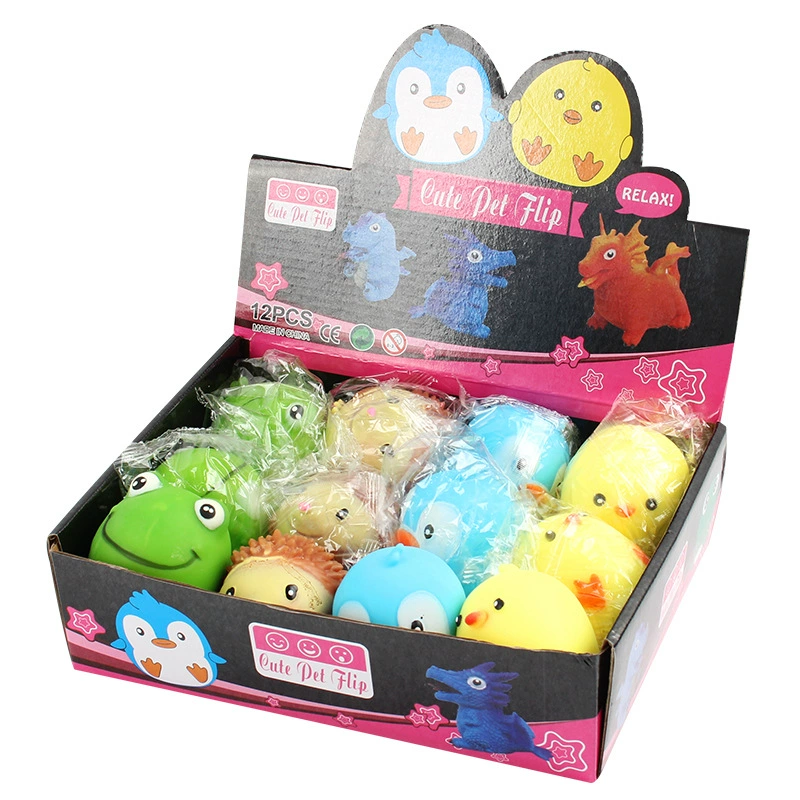 Слайм, игрушка, антистресс, снимает напряжение