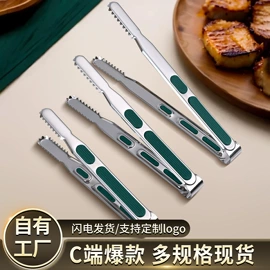 西餐刀叉勺;勺、调羹;刀叉勺套装