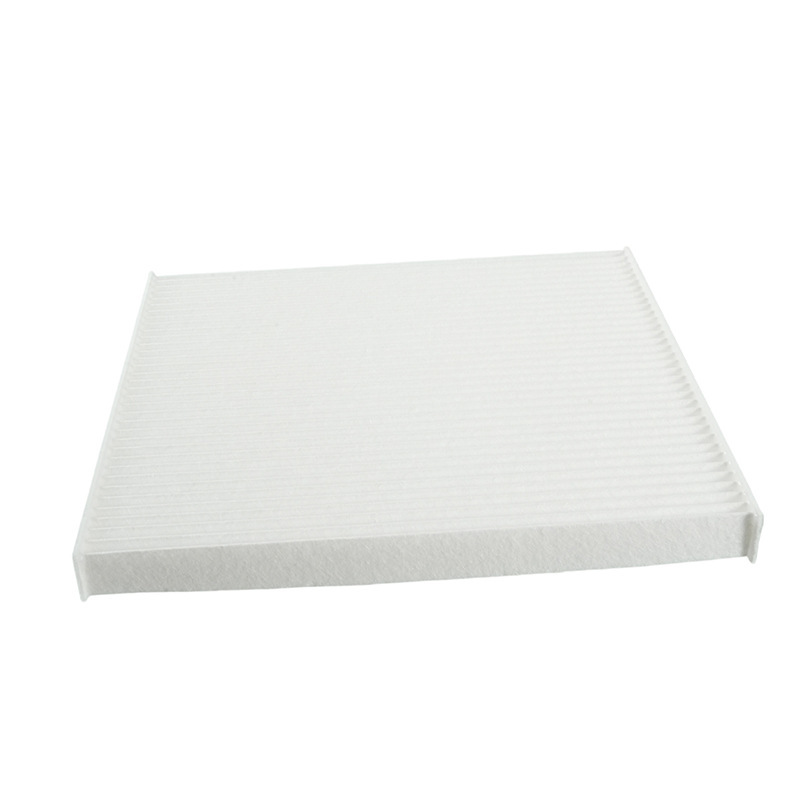 B7200-3AW0A-D403 is suitable for the 2011 Dongfeng Nissan Sunny CVT model, and is an air conditioning filter