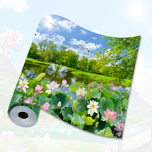 ���N�ڮ��N����ճ��������Ȼ�L���F���͏d�����ҕ���������b�