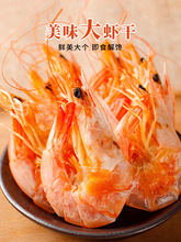 ̼���r�ɼ�ʳ�r�ɴ�̖�ش��r���r��؛��ʳС����؛���e��ʳ�خa