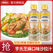 ����ɳ���uɳ��֭����֥��֭200ml�ʹ�֭�߲�ɳ��������ˮ���pʳ