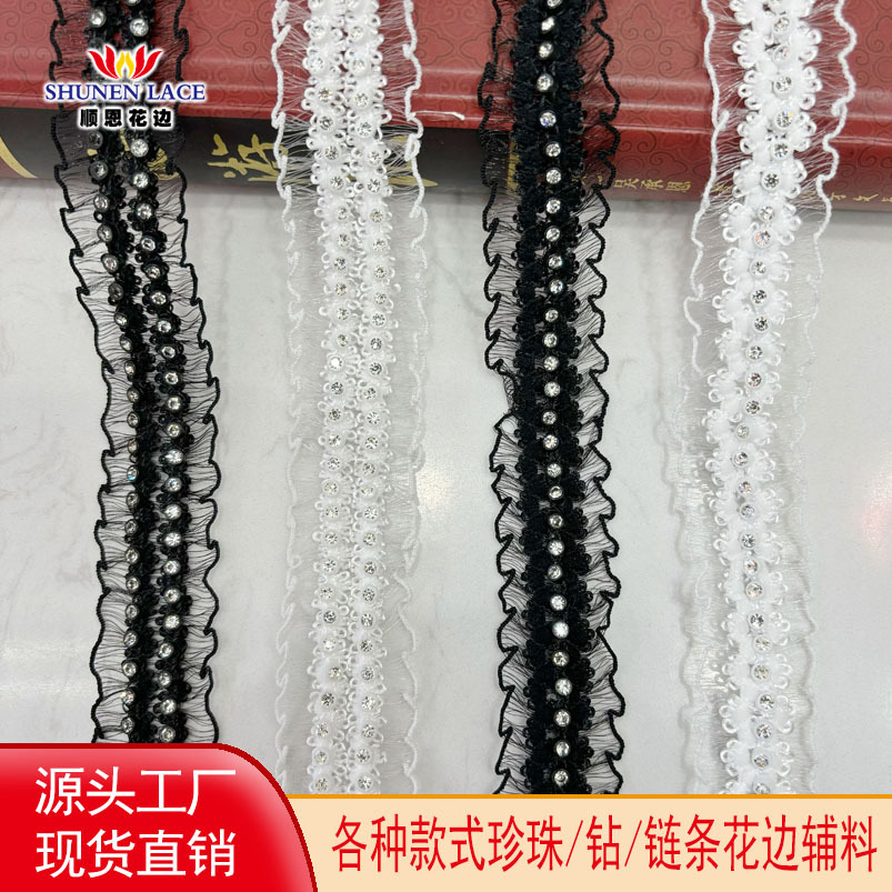 顺恩头图51-100