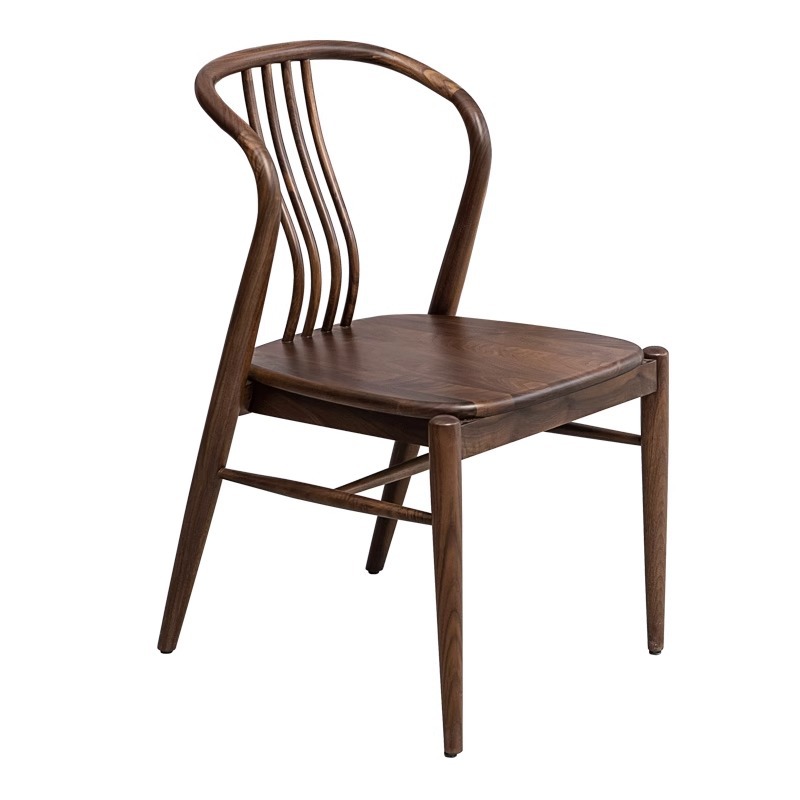 Стул обеденный (ясен)