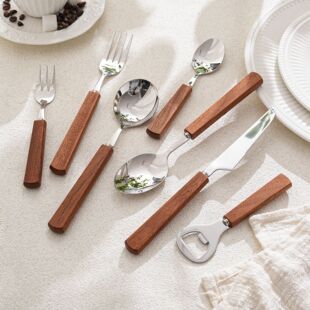 ��Ʒ304���P䓵������b �͹����;�ľ�|�����׵�����Ʒ���Ӳ�����