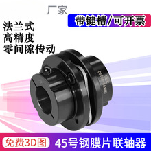 dCSTGC̨AʽĤƬS45̖䓴Ť؊AoʽĤƬmBS