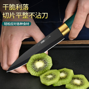 ˮ�����������b�ߙn�����йϹ��������ᰲȫС���ߏN���˵���Ƥ��
