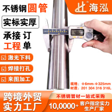 �羳�F؛201���P䓹���304���ӹܱ���䓹�����A�ܲ��P䓹܃���ƽ