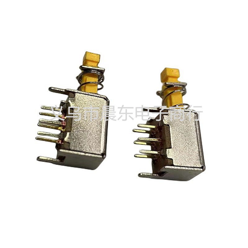 微信图片_20230214125930_副本