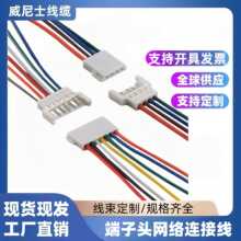 �����^�B�Ӿ�2p3p4p5p6p8p���^ĸ�^���Ќ��ӆ��^��Ӷ��Ӿ�