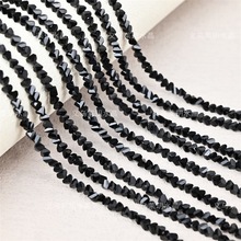 �����鲣��������Ʒ���ɢ�������鲣�����鹤�S�F؛�������l