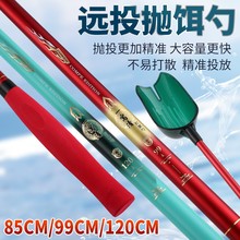 һ�C��̼�ش�C������һ��C�ג��D��