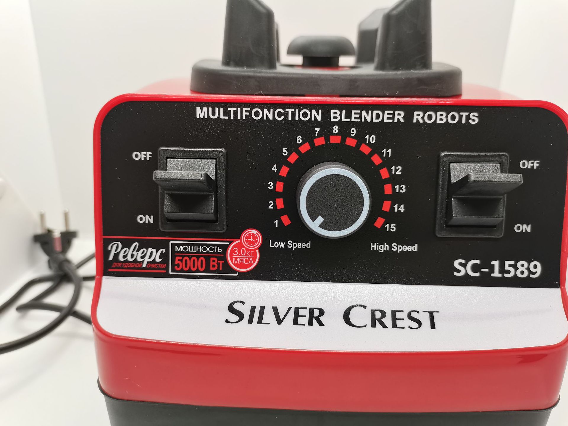 微信图片_20210527230302