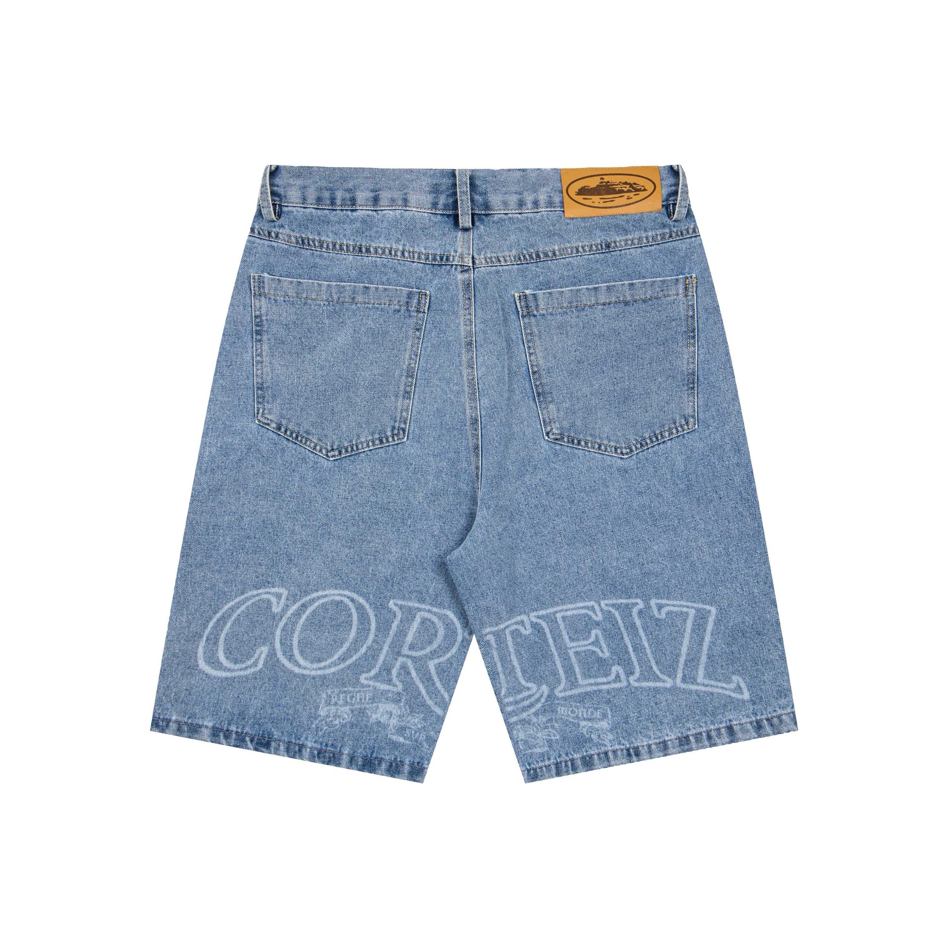 Product detail 1