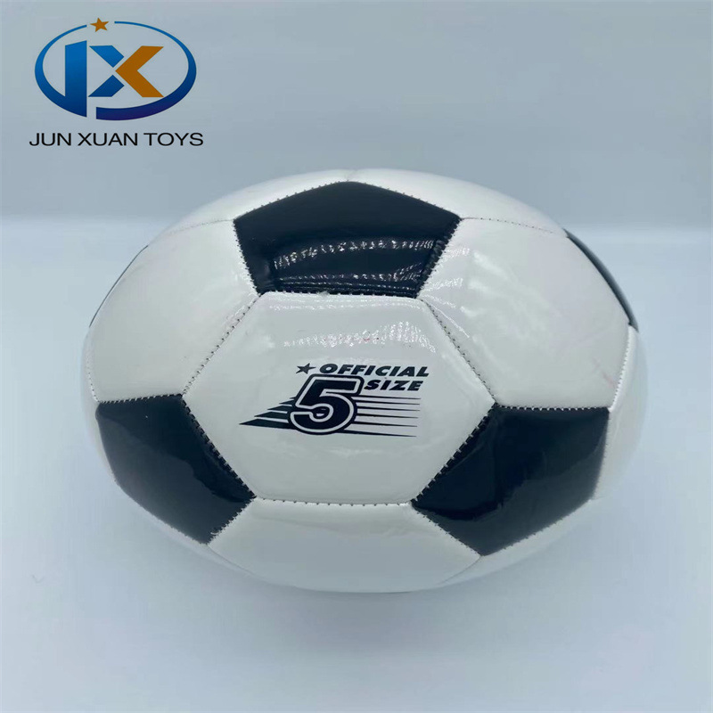 微信图片_20210617145741