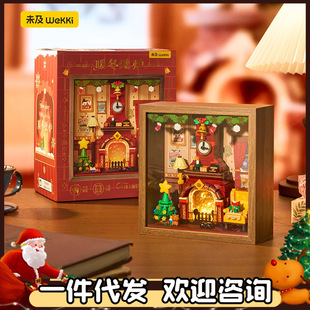 ������Y�δ��ů���ڠt�eľ���w��ƴ�b��߸߼�����[���Y��