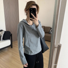 Bñl´Ů2025¿amm@Lt~