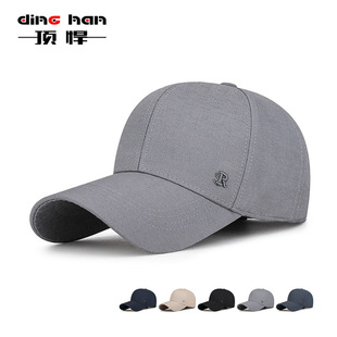 �����괺�＾�¿���ʿ����ñ����������ñ�̄����w�̽�SR����ñ