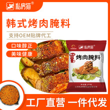 ˽��؈�nʽ��������1kg �������廨���������ß����{�����l���l