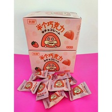 fxAz��Ⱥ�낀�ɿ���ݮˮ��ζ���ɿ�֬�ɿ����W�t�¿����eʳƷ