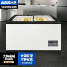 ѩ�♙ ���ô�������������䳬�б�������չʾ�� �A���ك���