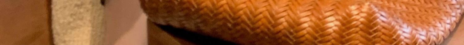 商品详情页图_7