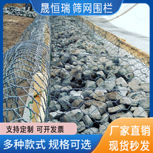 ʯ�\�W�W��ӵ��o�¸��e�W�̉ι̞I�\���Z�F�z�W��̼䓽z���B�o��