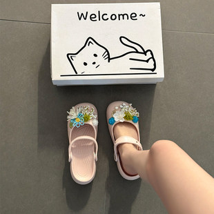�OӋ���鴮�����b��^��ЬŮ2026�ļ���׷����⴩����Ьһ�_��