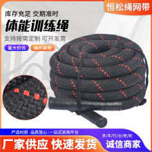 wӖK K KUFCؓزK KwӖ˦K