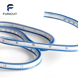 刀片;其他园林工具;其他刀具