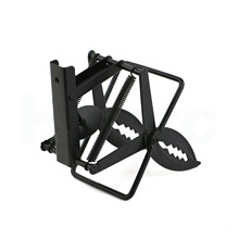 HC2418��̖�B������ ���������׽�� ����A �������ɫ