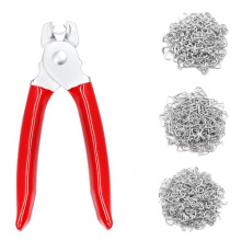 �_�ּܰ�ȫ�i�o���� ƽ�^ɢᔹ̶��Q ���ٰ��b��ж ������𹤾�