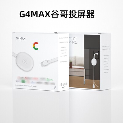 Apple, беспроводной совместимый мобильный телефон, умный проектор, G42, андроид