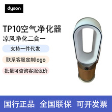 ��ɭTP10�՚������ѭ�h���L��������һ ������ȩ��Ч�V����ζ