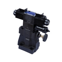 FTH�����п�늴������yS-BSG-06-2B3B/2B3A-D24/A240�����{���y